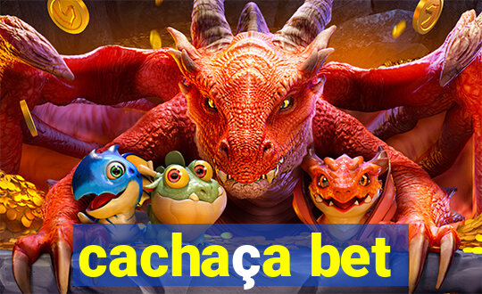 cachaça bet